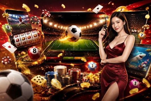 ji77