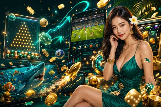ji77