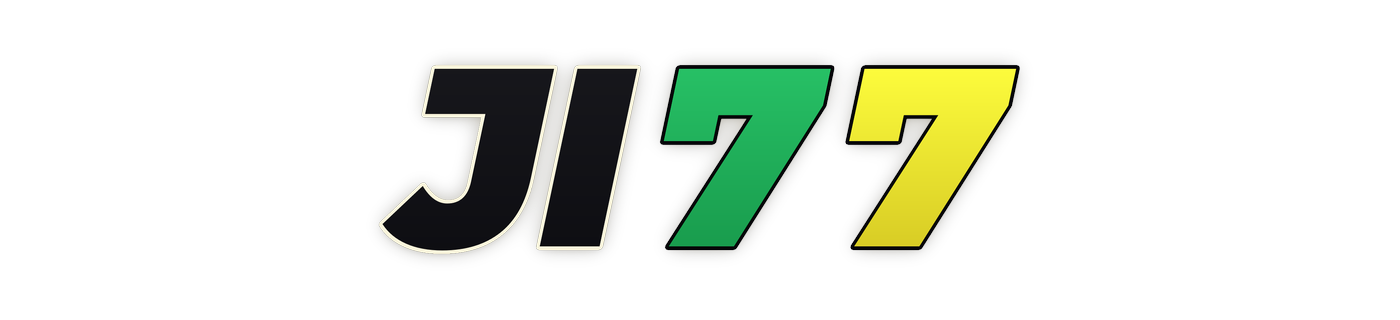 ji77
